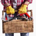 AdobeStock 194294008 Preview 150x150 - Plumbing Services
