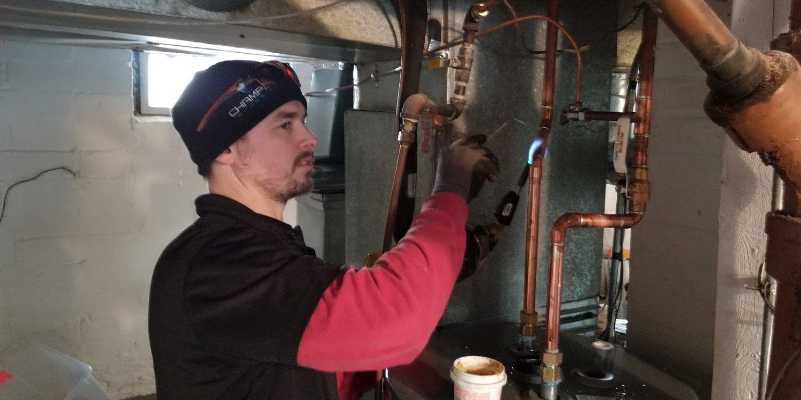 champion-plumbing-024-cropped Champion Plumbing