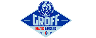 Groff Heating and Cooling