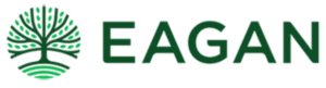Eagan Police Department Logo