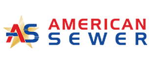 americansewerlogo - Our Community