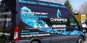 local plumber service - Home