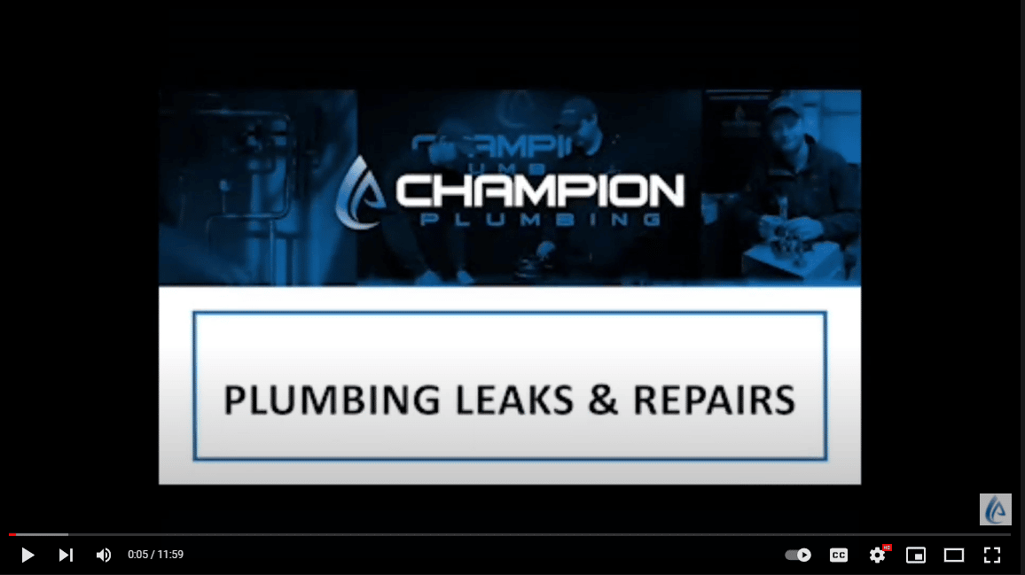 water damage caused by freezing water pipes in eagan, minnesota
