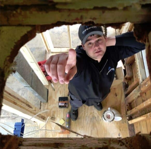 Champion Plumbing photo 2