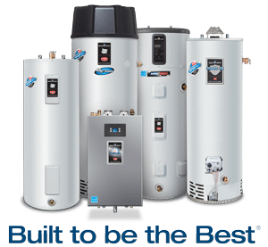 bw res lineup indoor built best service whale api 768x708 registration mark 2 300x277 1 - Water Heater Services