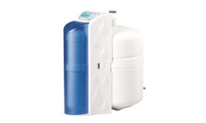 PS-5 Reverse Osmosis System