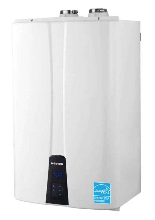 tankless-water-heater2 tankless heater