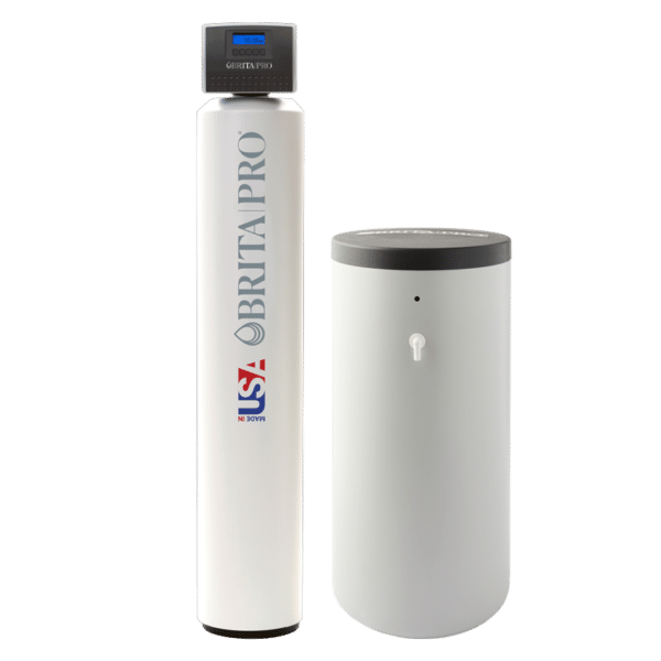 Water Softener Eagan