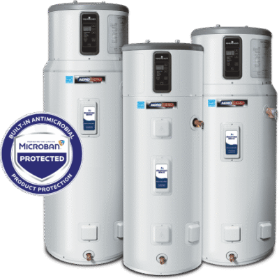 description plus location