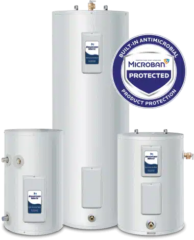 bw-residential-electric-microban description plus location