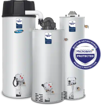 bw-tank-type-water-heaters-v2-microban 1_opt description plus location