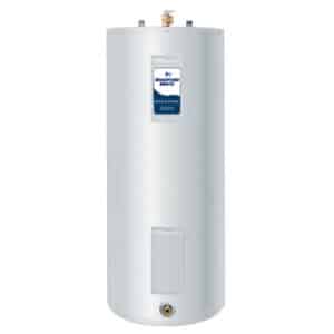 electric_upright_1201 Bradford White Electric Water Heater