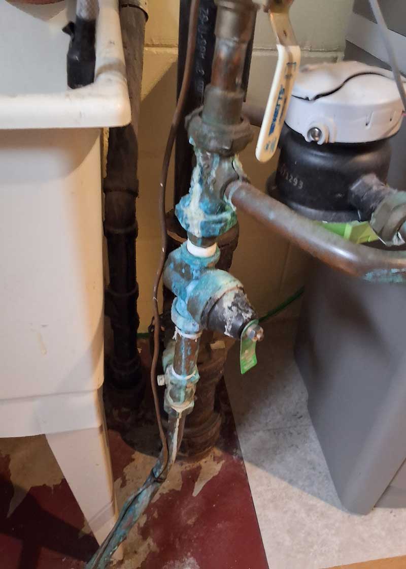 old-main-prv old main valve and prv