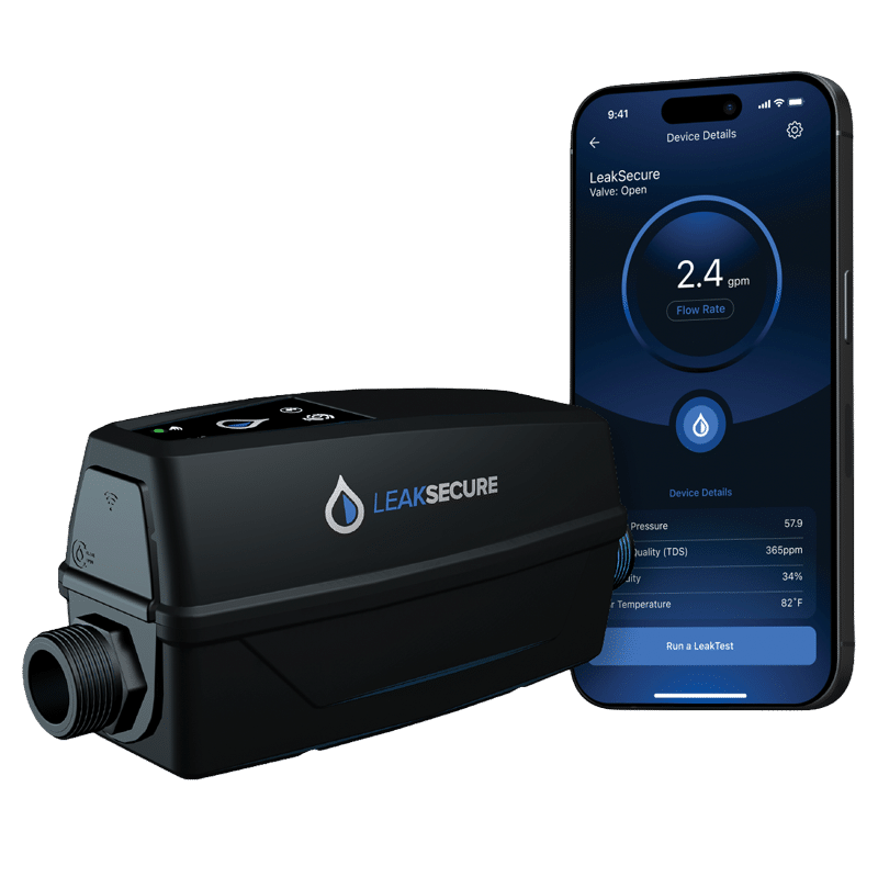 linksecure-with-app description plus location